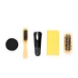 Aeron - 5 Accessoires. Étui Polyester RPET