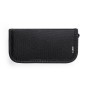 Aeron - 5 Accessoires. Étui Polyester RPET