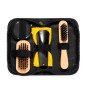 Aeron - 5 Accessoires. Étui Polyester RPET