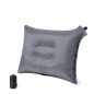 Balum - Selbstaufblasbar. Polyester RPET Etui | Polyester