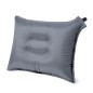 Balum - Selbstaufblasbar. Polyester RPET Etui | Polyester