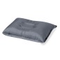 Balum - Selbstaufblasbar. Polyester RPET Etui | Polyester