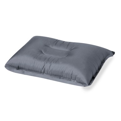Balum - Selbstaufblasbar. Polyester RPET Etui | Polyester
