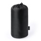 Balum - Selbstaufblasbar. Polyester RPET Etui | Polyester