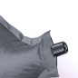 Balum - Selbstaufblasbar. Polyester RPET Etui | Polyester