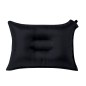 Balum - Selbstaufblasbar. Polyester RPET Etui | Polyester