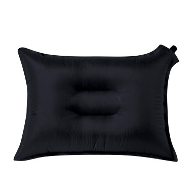 Balum - Selbstaufblasbar. Polyester RPET Etui | Polyester
