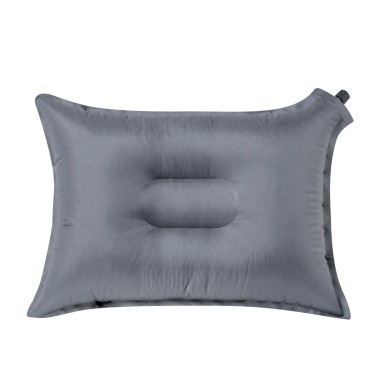 Balum - Selbstaufblasbar. Polyester RPET Etui | Polyester