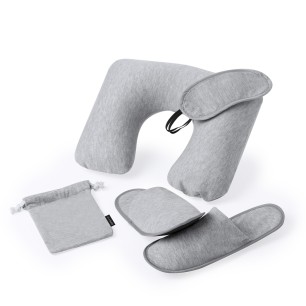 Alkes - 3 Teile. Pantoffeln Rutschfest. Einheitsgrösse 36-43. Polyeste