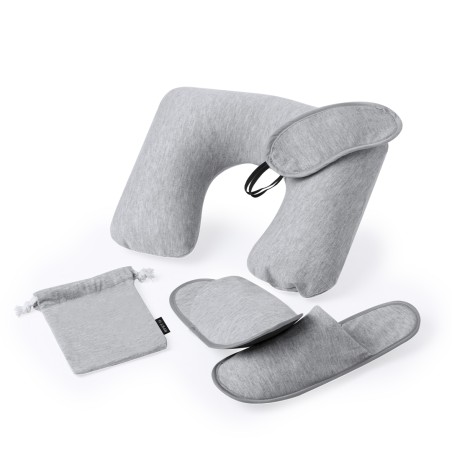 Alkes - 3 Teile. Pantoffeln Rutschfest. Einheitsgrösse 36-43. Polyeste