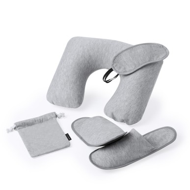 Alkes - 3 Teile. Pantoffeln Rutschfest. Einheitsgrösse 36-43. Polyeste