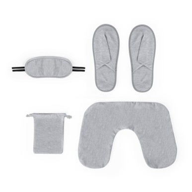 Alkes - 3 Teile. Pantoffeln Rutschfest. Einheitsgrösse 36-43. Polyeste