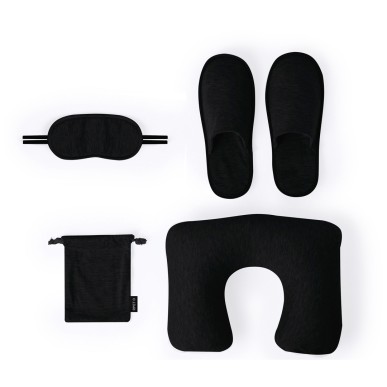 Alkes - 3 Teile. Pantoffeln Rutschfest. Einheitsgrösse 36-43. Polyeste