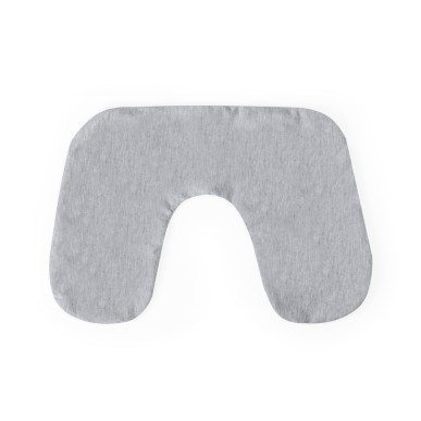 Alkes - 3 Teile. Pantoffeln Rutschfest. Einheitsgrösse 36-43. Polyeste