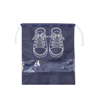 Cyde - Non-Woven