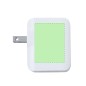 Vlind - USB und Typ C Ausgang. USA, Europa, Asien, UK, Australien