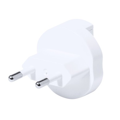 Vlind - USB und Typ C Ausgang. USA, Europa, Asien, UK, Australien
