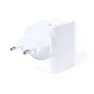 Vlind - USB und Typ C Ausgang. USA, Europa, Asien, UK, Australien