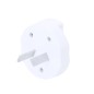 Vlind - USB und Typ C Ausgang. USA, Europa, Asien, UK, Australien