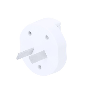 Vlind - USB und Typ C Ausgang. USA, Europa, Asien, UK, Australien