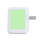 Vlind - USB und Typ C Ausgang. USA, Europa, Asien, UK, Australien
