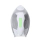 Kiop - 30W. CA 220-240V