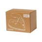 Kiop - 30W. CA 220-240V