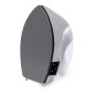 Kiop - 30W. CA 220-240V