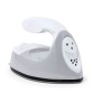 Kiop - 30W. CA 220-240V