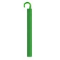 Seter - 18". Automatisch. Polyester Etui | Polyester 190T. Metall Rippen