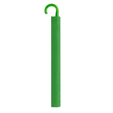 Seter - 18". Automatisch. Polyester Etui | Polyester 190T. Metall Ripp