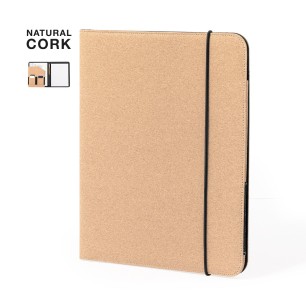 Achetez Porte-Documents Ohara pas cher sur Amc Pub