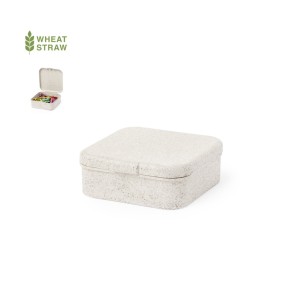 Achetez Porte-Trombones Andrus pas cher sur Amc Pub