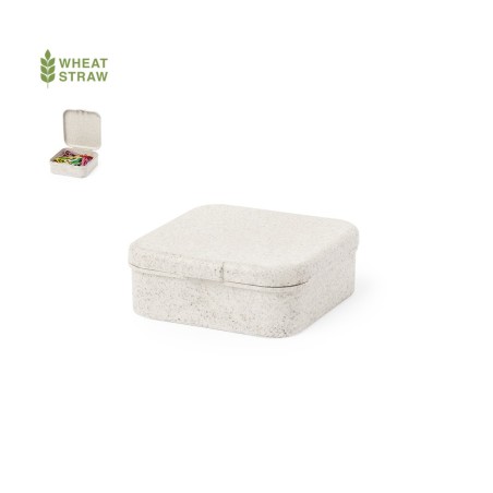 Achetez Porte-Trombones Andrus pas cher sur Amc Pub