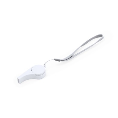 Pincher - 6 COB Lichter. 3 Lichtpositionen, Festes und Blinkendes. Kno