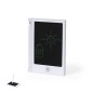 Arraky - Crayon et Pile Bouton Incluse