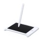 Arraky - Crayon et Pile Bouton Incluse