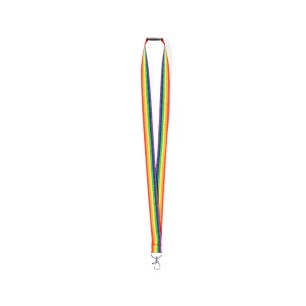 Achetez Lanyard Mapik pas cher sur Amc Pub