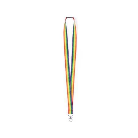 Achetez Lanyard Mapik pas cher sur Amc Pub