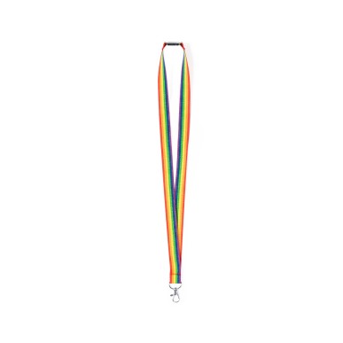 Achetez Lanyard Mapik pas cher sur Amc Pub