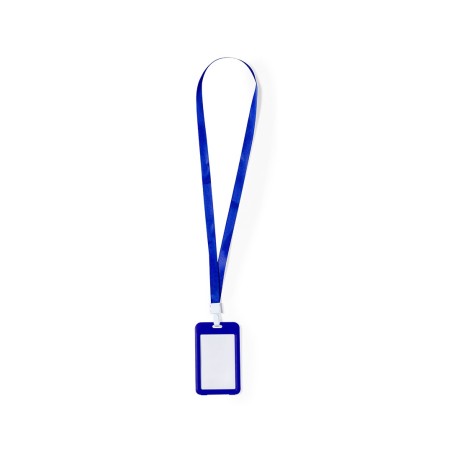 Achetez Lanyard Porte-Badge Fleck pas cher sur Amc Pub
