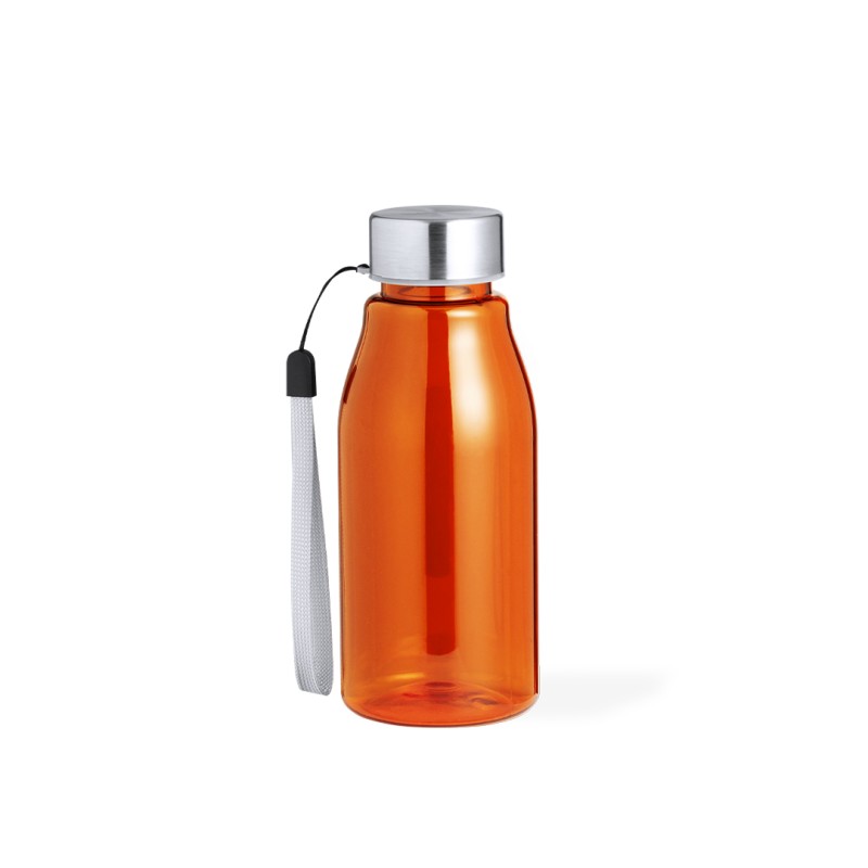 Dokmo - 350 ml | RPET/ Acier Inox