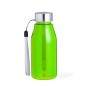 Dokmo - 350 ml | RPET/ Acier Inox