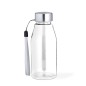 Dokmo - 350 ml | RPET/ Acier Inox