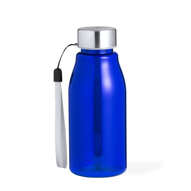 Dokmo - 350 ml | RPET/ Acier Inox