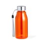 Dokmo - 350 ml | RPET/ Acier Inox