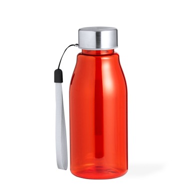 Dokmo - 350 ml | RPET/ Acier Inox