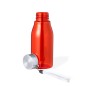 Dokmo - 350 ml | RPET/ Acier Inox