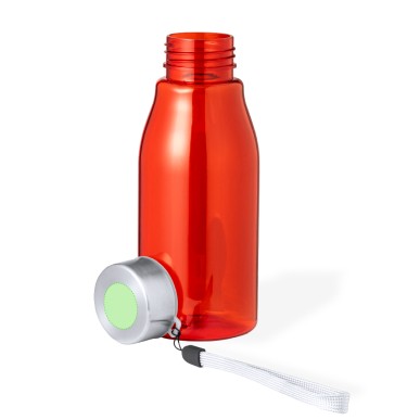 Dokmo - 350 ml | RPET/ Acier Inox