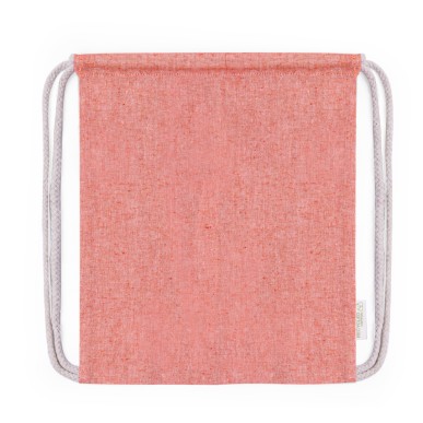 Ashara - Reclycling Baumwolle 120 g/ m2